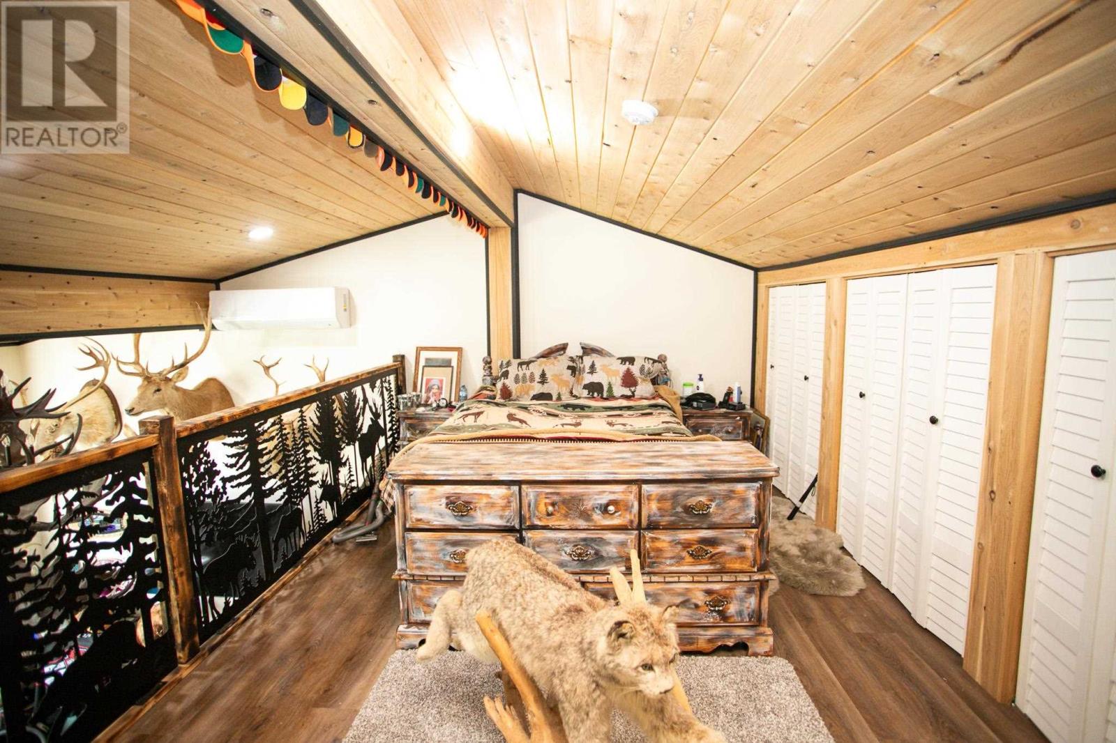 5404 Milford Haven Rd, Hilton Beach, Ontario  P0R 1J0 - Photo 34 - SM260018