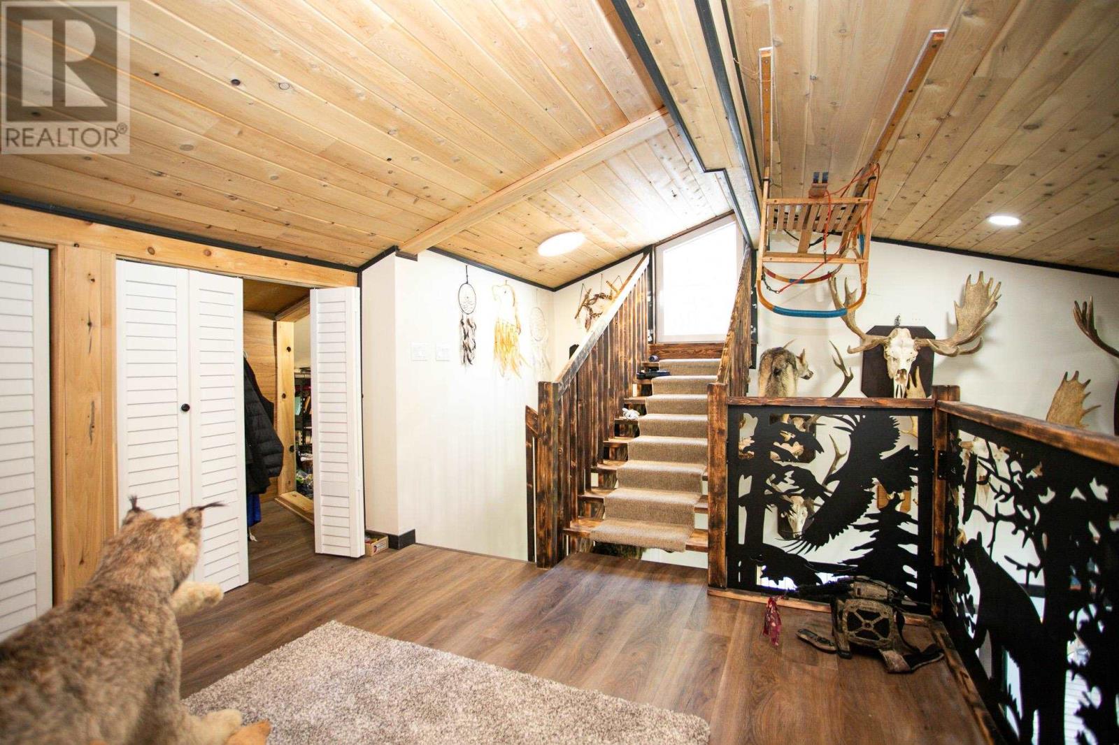 5404 Milford Haven Rd, Hilton Beach, Ontario  P0R 1J0 - Photo 35 - SM260018