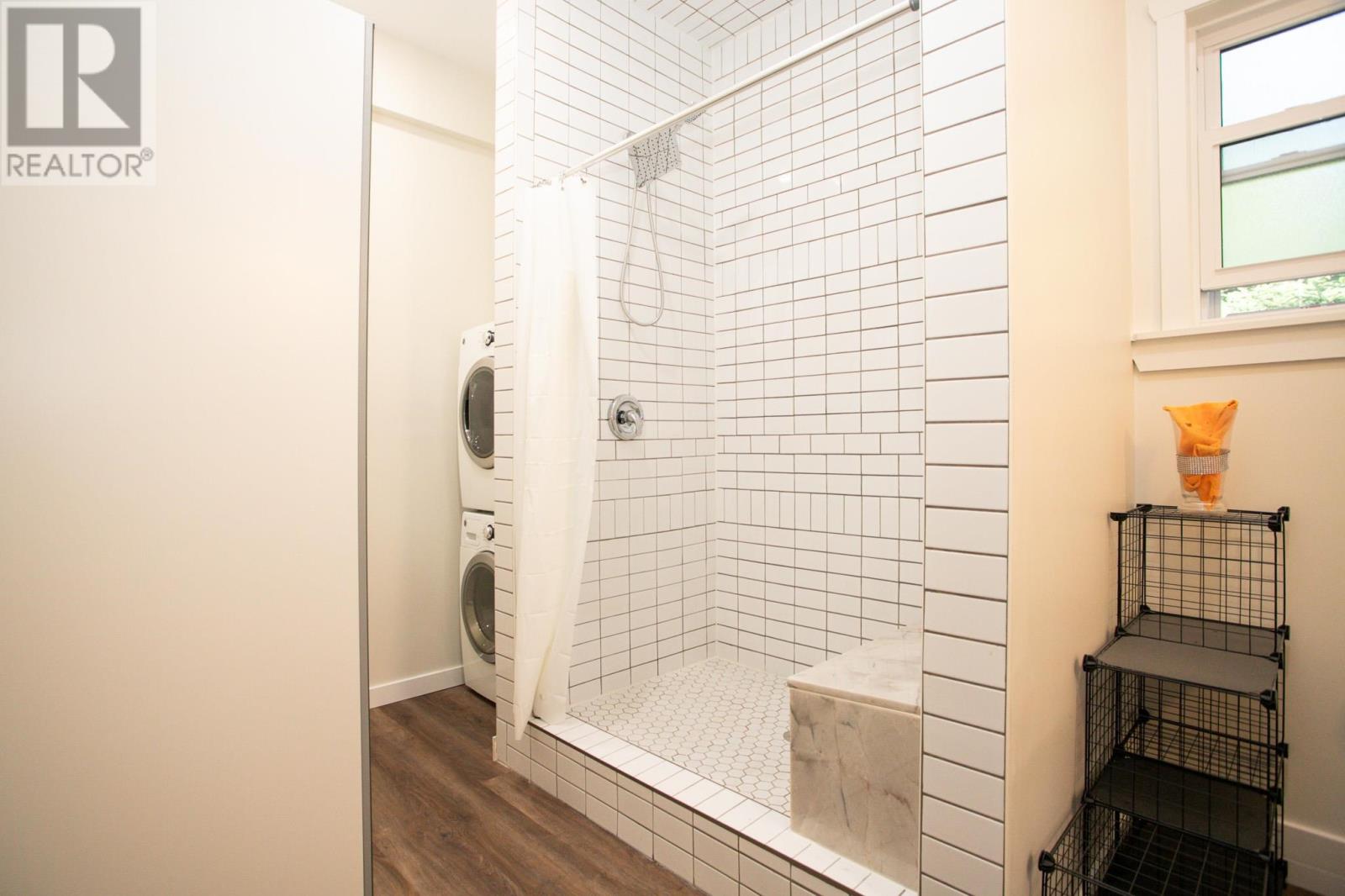 5404 Milford Haven Rd, Hilton Beach, Ontario  P0R 1J0 - Photo 41 - SM260018