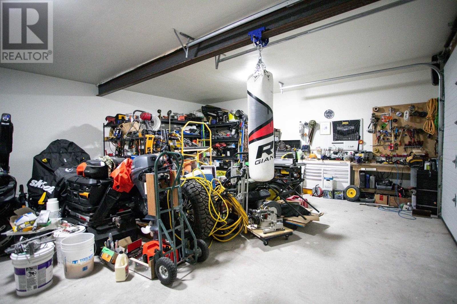 5404 Milford Haven Rd, Hilton Beach, Ontario  P0R 1J0 - Photo 44 - SM260018