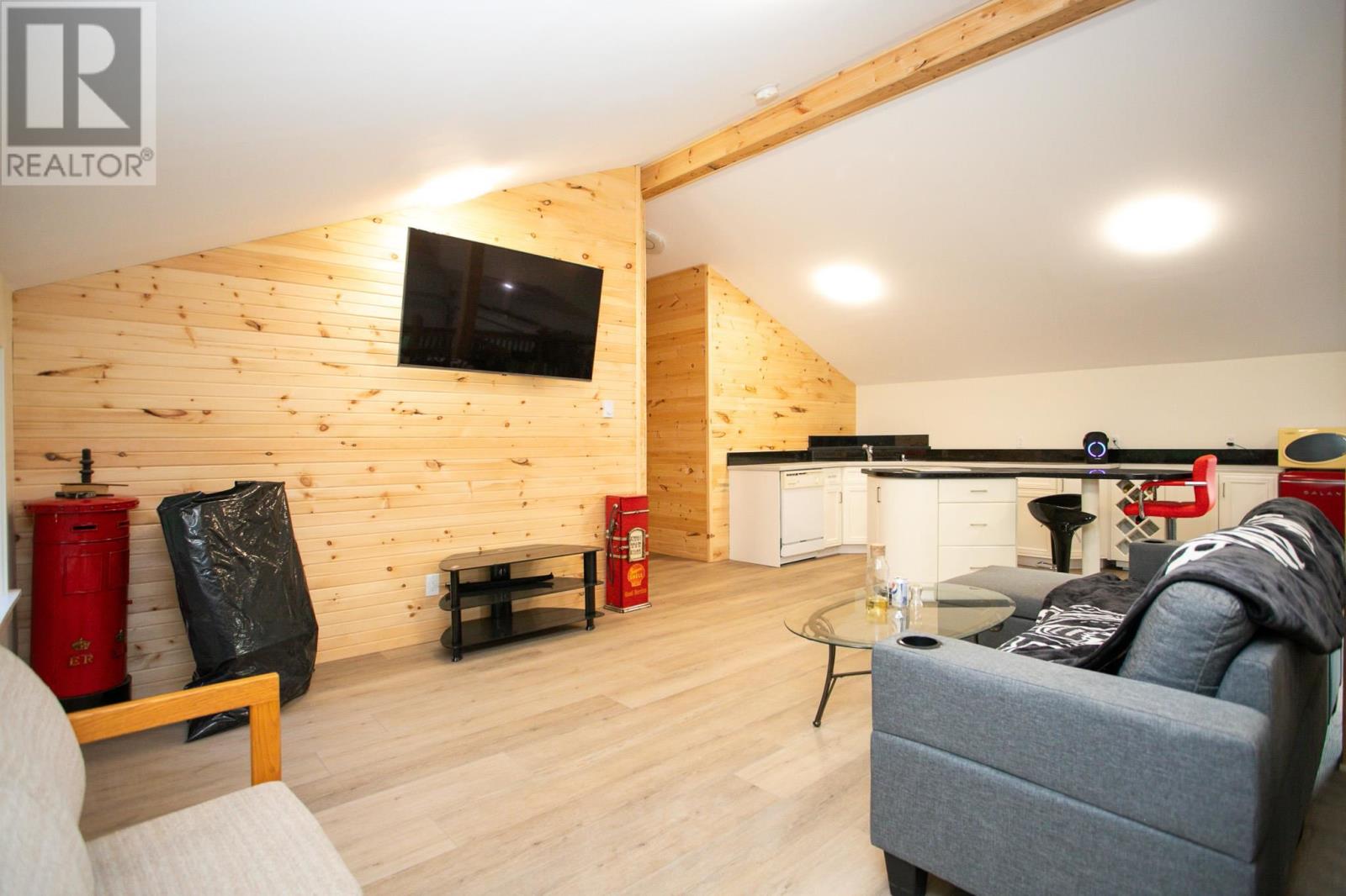 5404 Milford Haven Rd, Hilton Beach, Ontario  P0R 1J0 - Photo 46 - SM260018