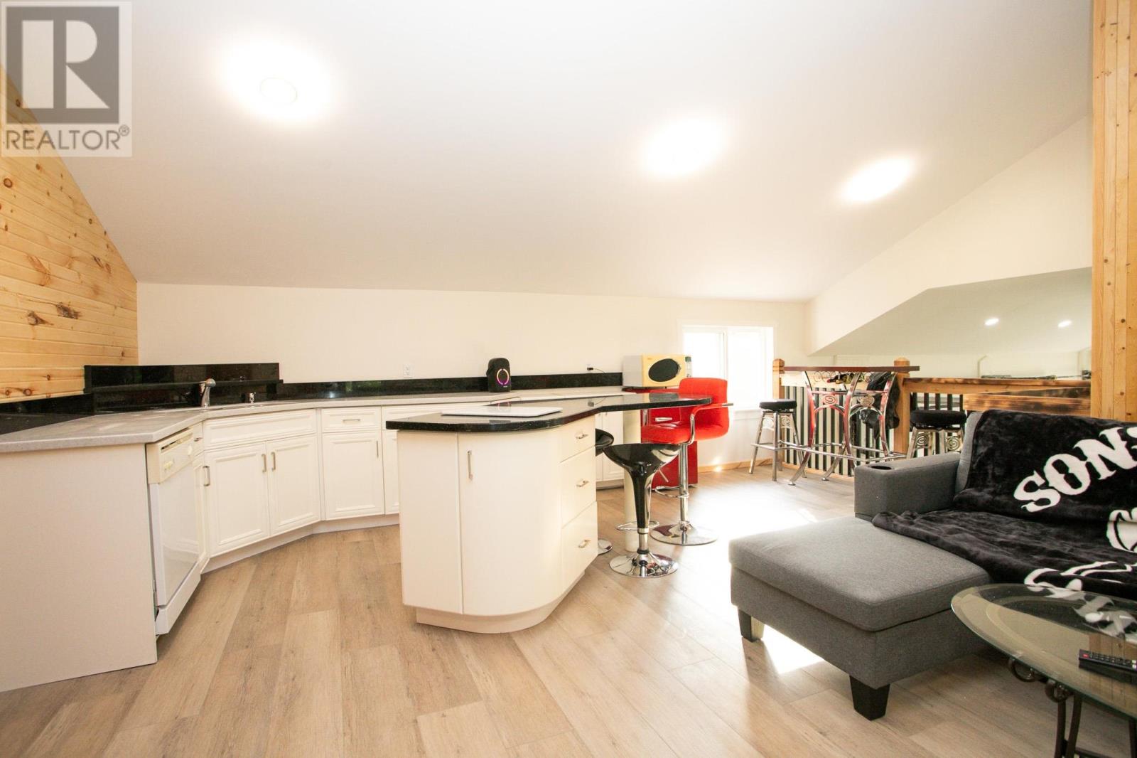 5404 Milford Haven Rd, Hilton Beach, Ontario  P0R 1J0 - Photo 49 - SM260018