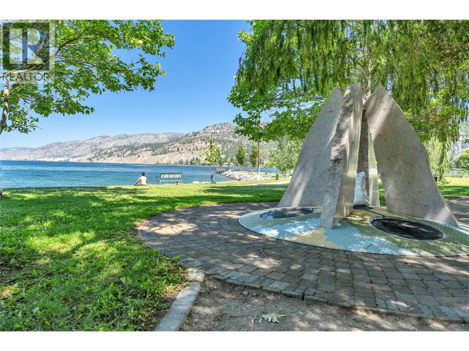 852 Ellis Avenue Lot# 7, Naramata, British Columbia  V0H 1N1 - Photo 13 - 10353572