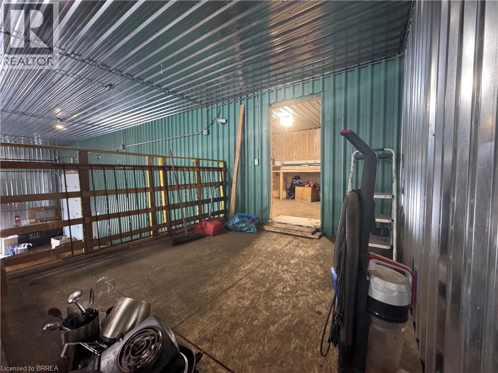 9 Woodbury Lane, Princeton, Ontario  N0J 1V0 - Photo 10 - 40765421