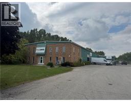 9 WOODBURY Lane, Princeton, Ontario