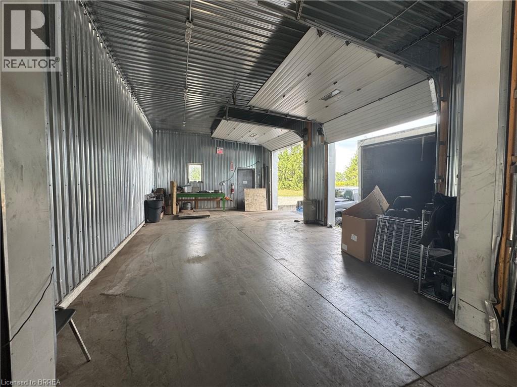 9 Woodbury Lane, Princeton, Ontario  N0J 1V0 - Photo 7 - 40765421