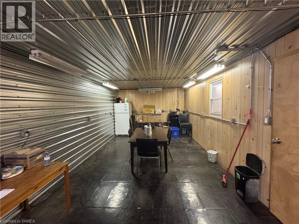 9 Woodbury Lane, Princeton, Ontario  N0J 1V0 - Photo 13 - 40765421