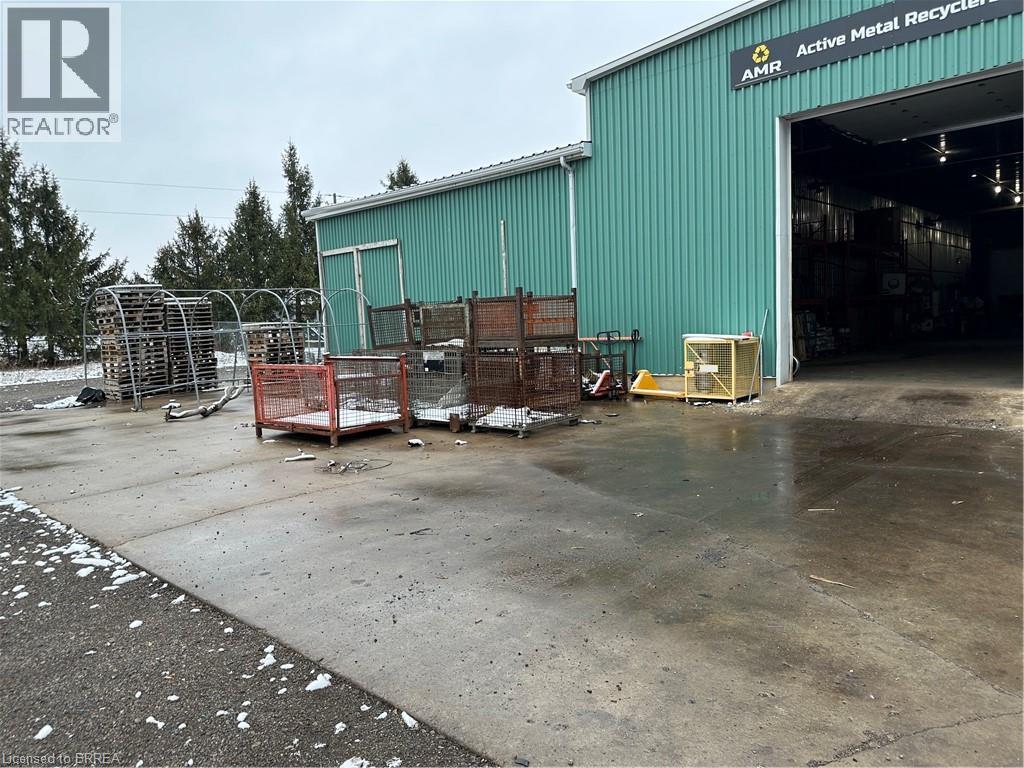 9 Woodbury Lane, Princeton, Ontario  N0J 1V0 - Photo 20 - 40765421