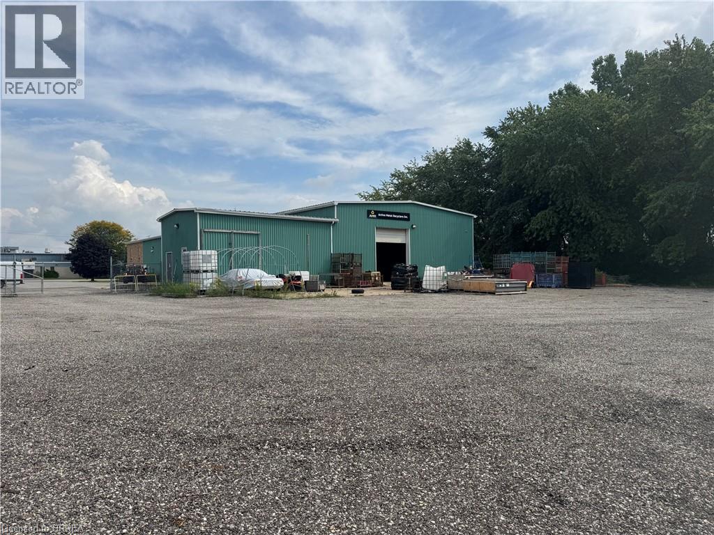 9 Woodbury Lane, Princeton, Ontario  N0J 1V0 - Photo 21 - 40765421