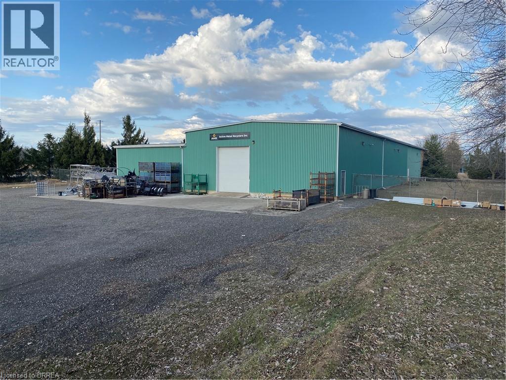 9 Woodbury Lane, Princeton, Ontario  N0J 1V0 - Photo 24 - 40765421