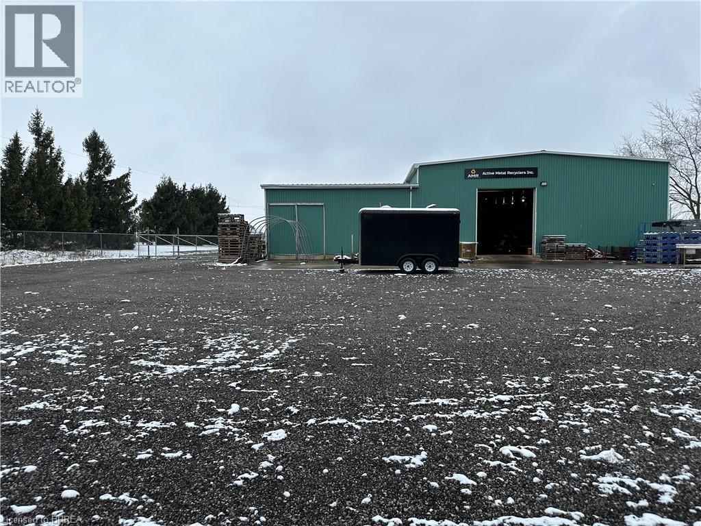 9 Woodbury Lane, Princeton, Ontario  N0J 1V0 - Photo 23 - 40765421