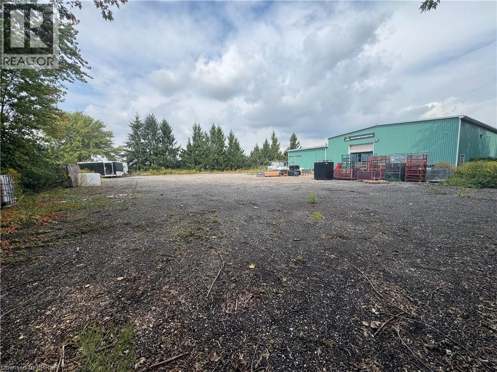 9 Woodbury Lane, Princeton, Ontario  N0J 1V0 - Photo 22 - 40765421