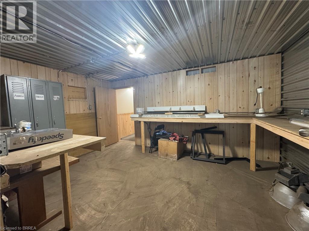 9 Woodbury Lane, Princeton, Ontario  N0J 1V0 - Photo 11 - 40765421