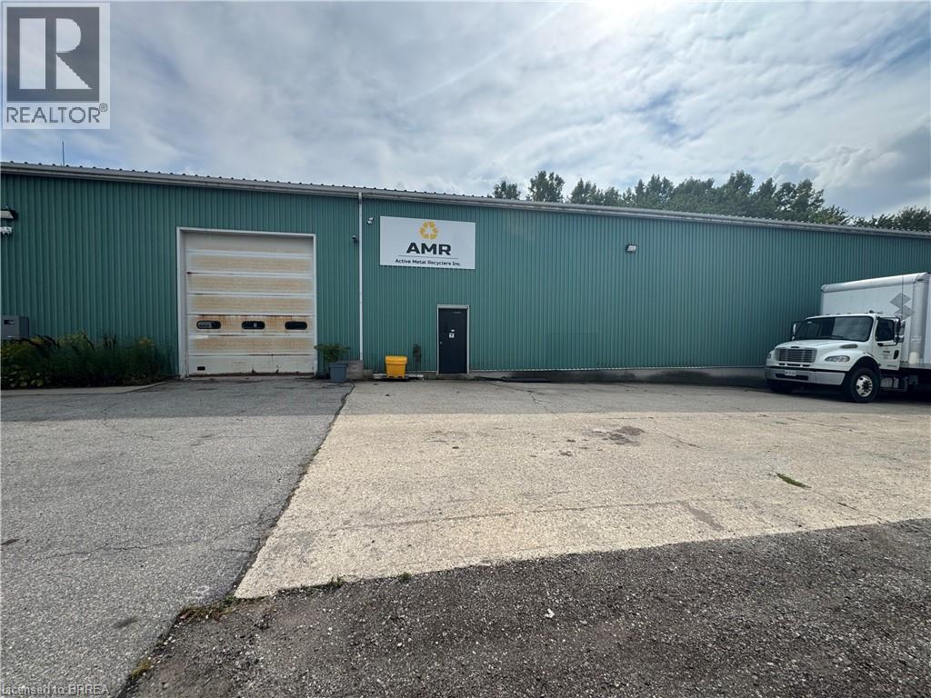 9 Woodbury Lane, Princeton, Ontario  N0J 1V0 - Photo 19 - 40765421