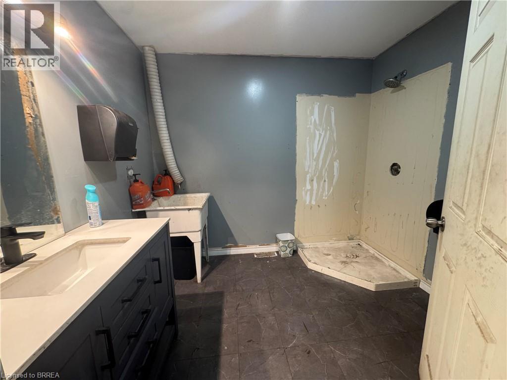 9 Woodbury Lane, Princeton, Ontario  N0J 1V0 - Photo 14 - 40765421