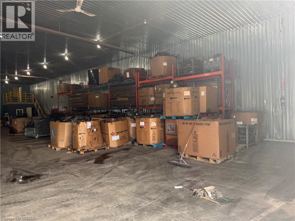 9 Woodbury Lane, Princeton, Ontario  N0J 1V0 - Photo 4 - 40765421