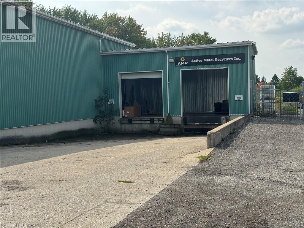 9 Woodbury Lane, Princeton, Ontario  N0J 1V0 - Photo 18 - 40765421