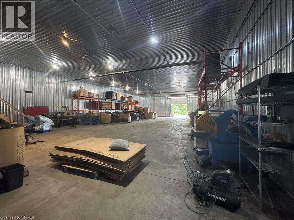 9 Woodbury Lane, Princeton, Ontario  N0J 1V0 - Photo 2 - 40765421