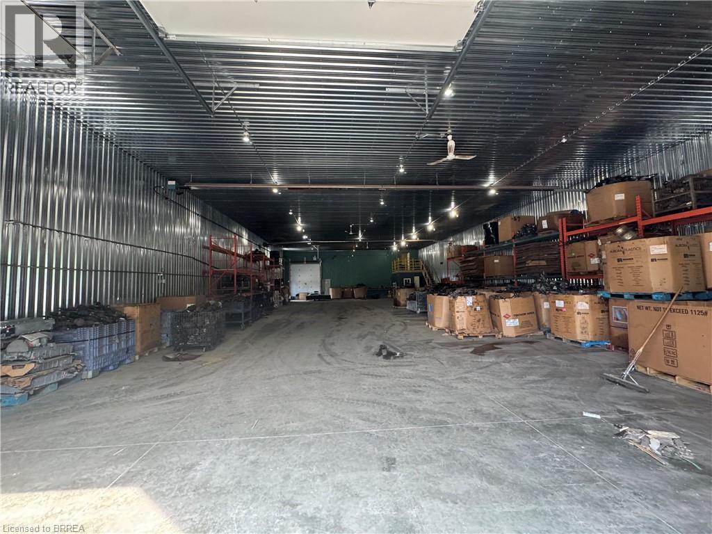 9 Woodbury Lane, Princeton, Ontario  N0J 1V0 - Photo 3 - 40765421