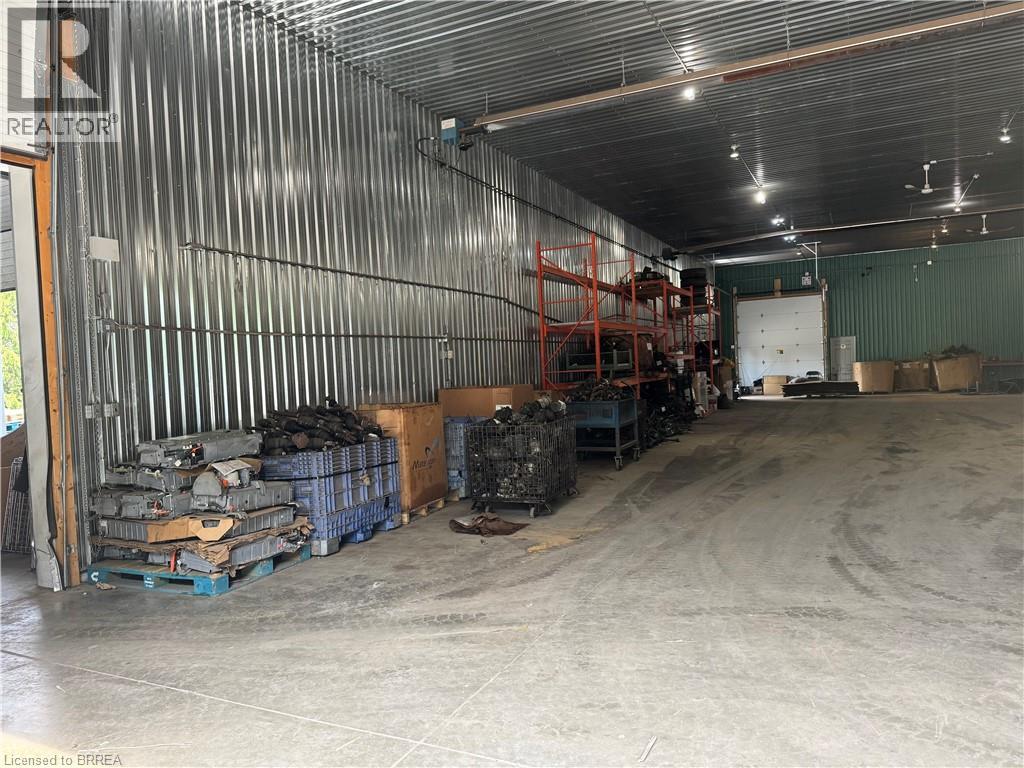 9 Woodbury Lane, Princeton, Ontario  N0J 1V0 - Photo 5 - 40765421