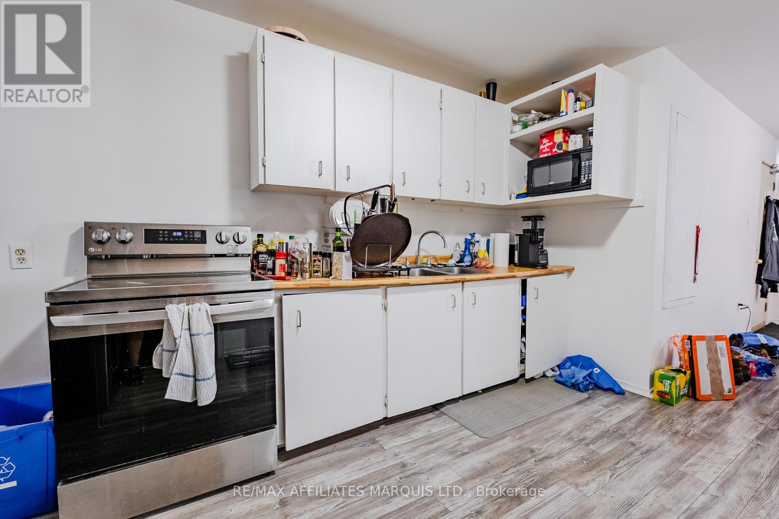 52 Elm St Ingleside Street, South Stormont, Ontario  K0C 1R0 - Photo 10 - X12662494