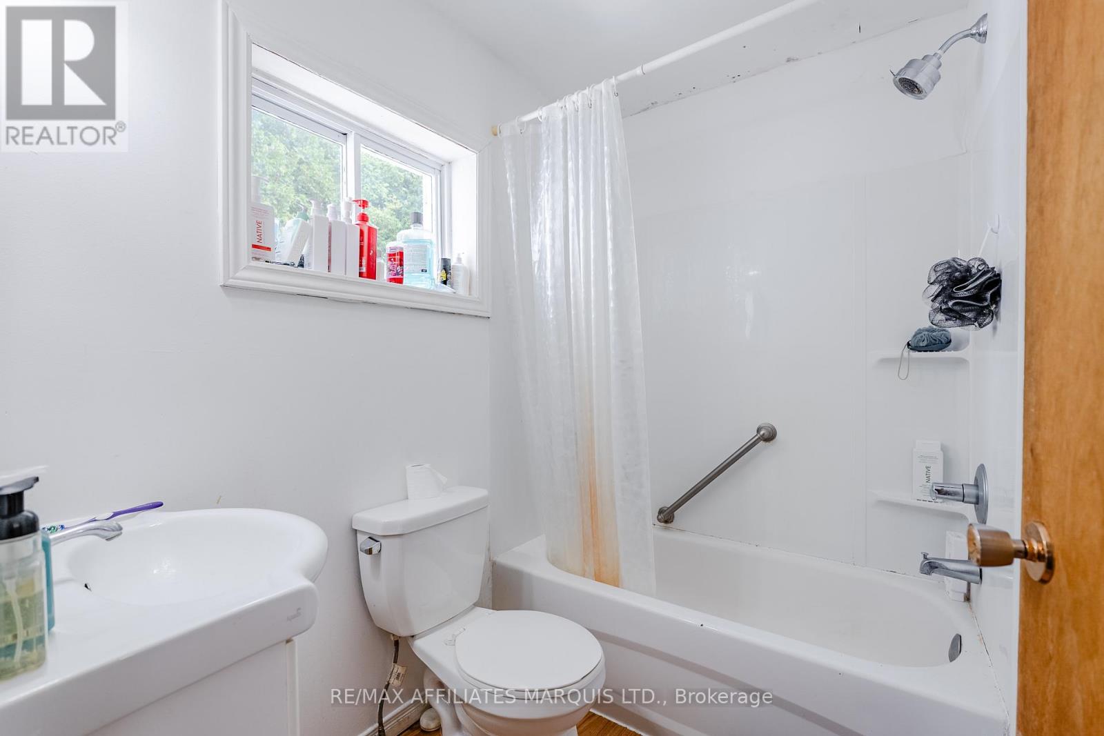 52 Elm St Ingleside Street, South Stormont, Ontario  K0C 1R0 - Photo 11 - X12662494