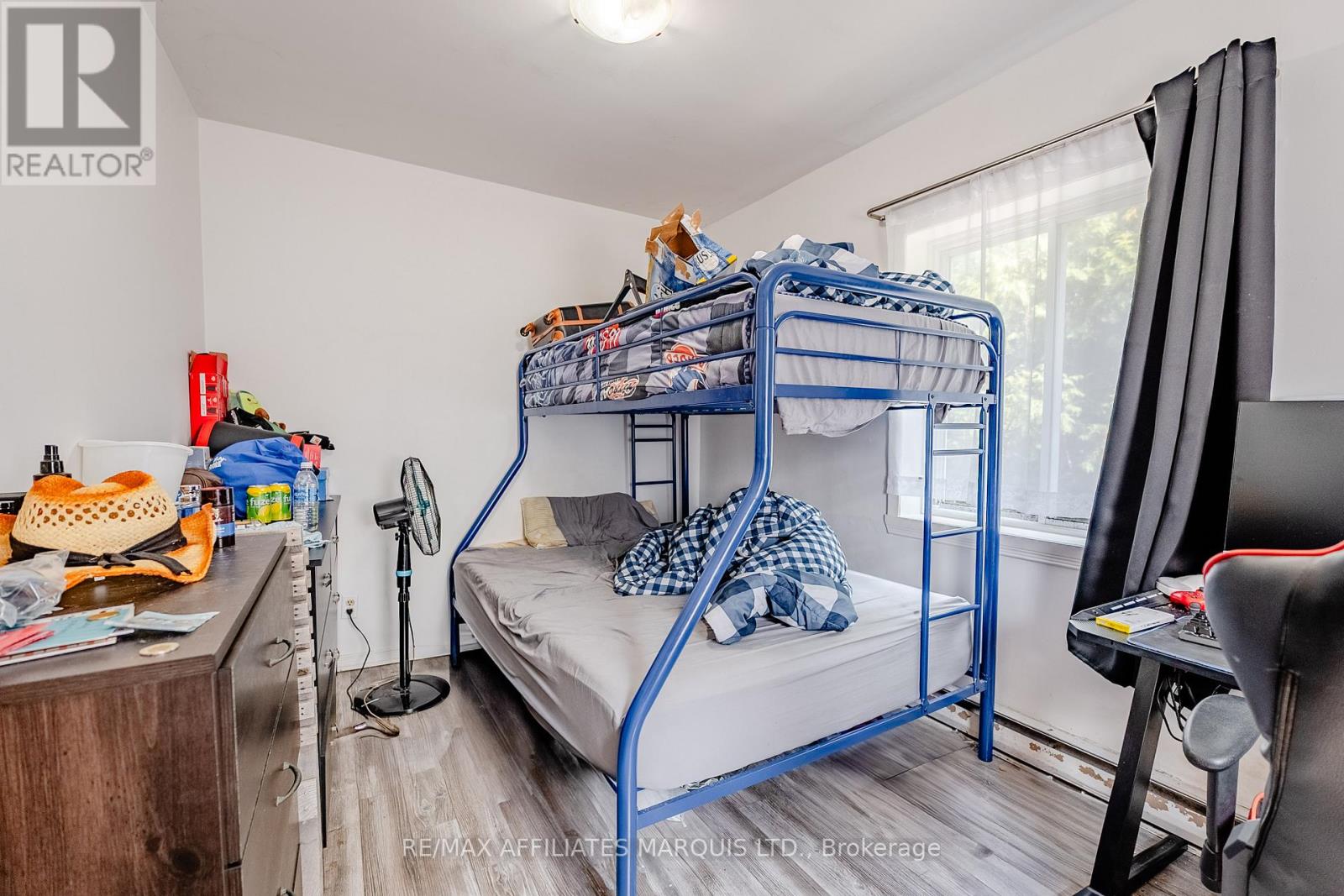 52 Elm St Ingleside Street, South Stormont, Ontario  K0C 1R0 - Photo 12 - X12662494