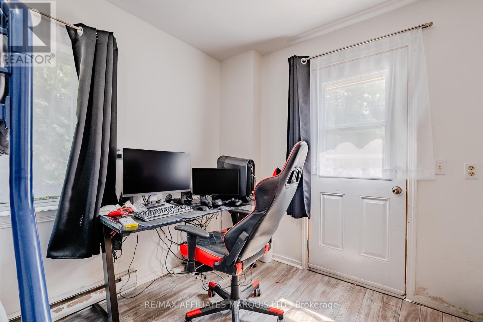 52 Elm St Ingleside Street, South Stormont, Ontario  K0C 1R0 - Photo 13 - X12662494