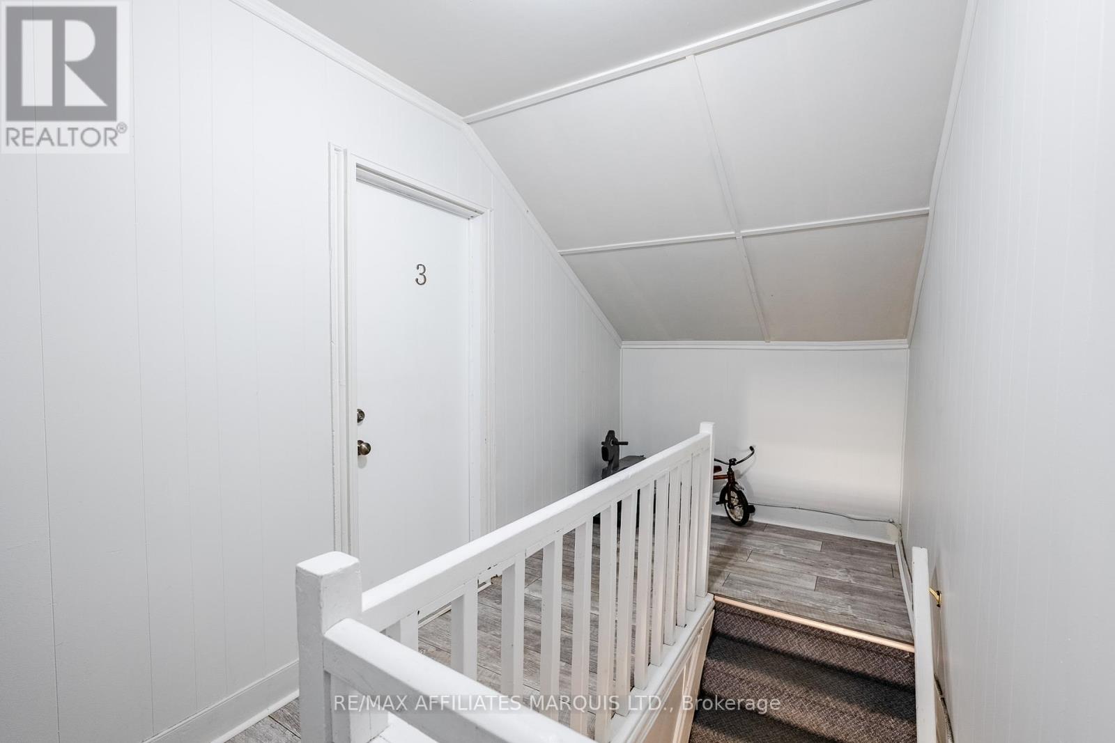 52 Elm St Ingleside Street, South Stormont, Ontario  K0C 1R0 - Photo 15 - X12662494