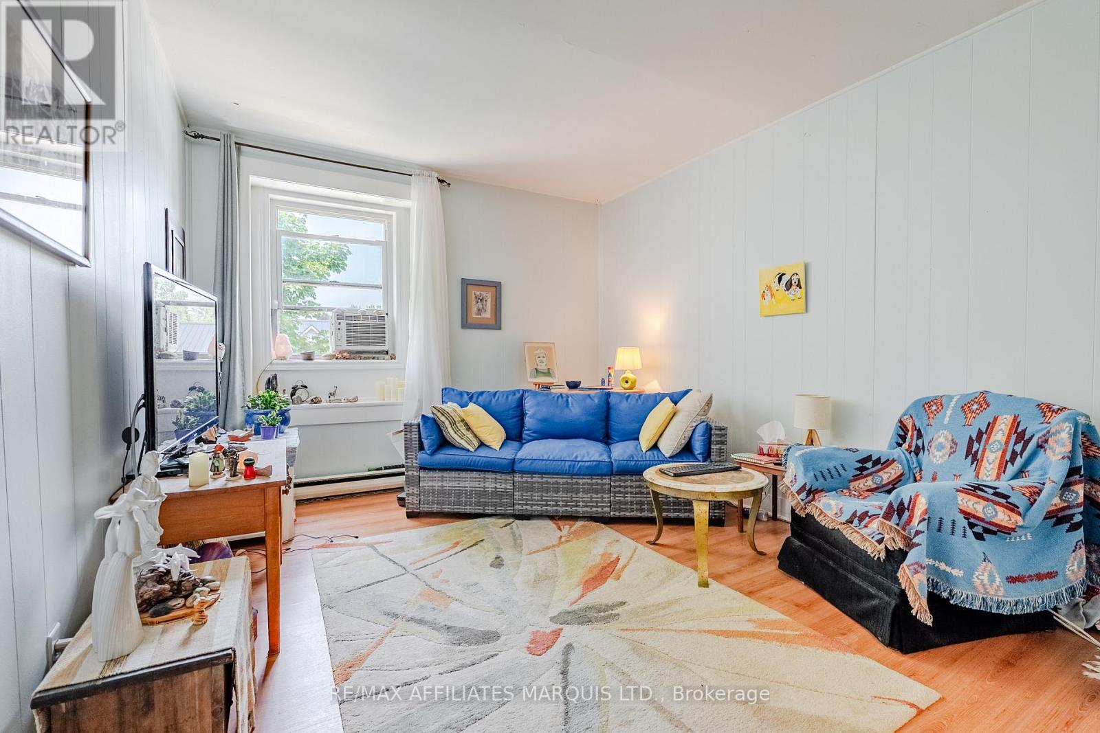 52 Elm St Ingleside Street, South Stormont, Ontario  K0C 1R0 - Photo 17 - X12662494