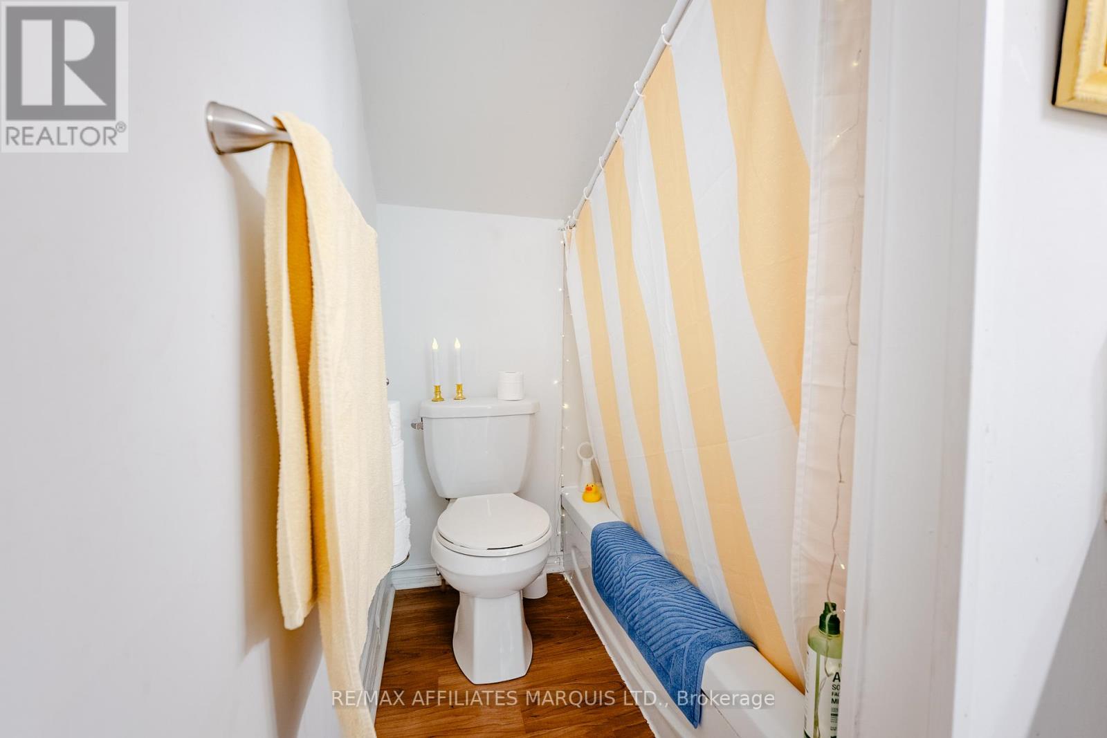 52 Elm St Ingleside Street, South Stormont, Ontario  K0C 1R0 - Photo 20 - X12662494