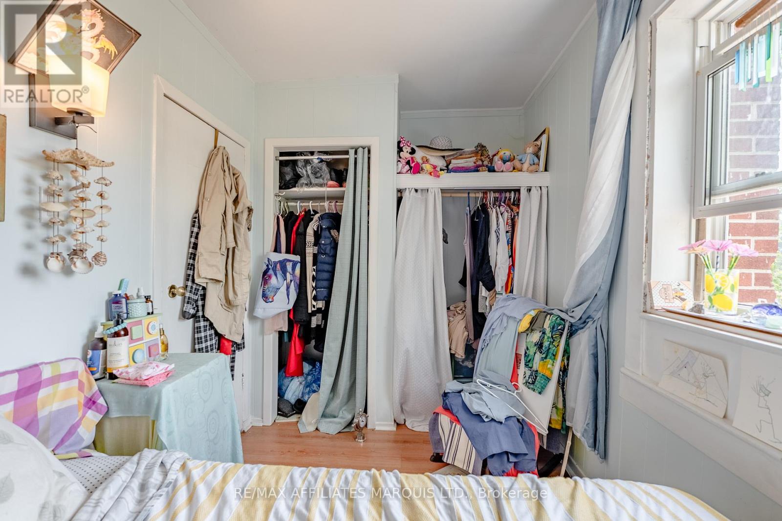 52 Elm St Ingleside Street, South Stormont, Ontario  K0C 1R0 - Photo 22 - X12662494