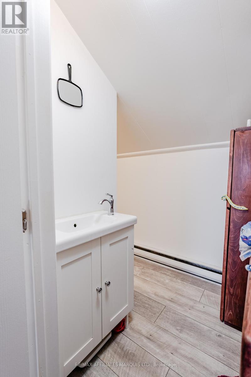 52 Elm St Ingleside Street, South Stormont, Ontario  K0C 1R0 - Photo 27 - X12662494