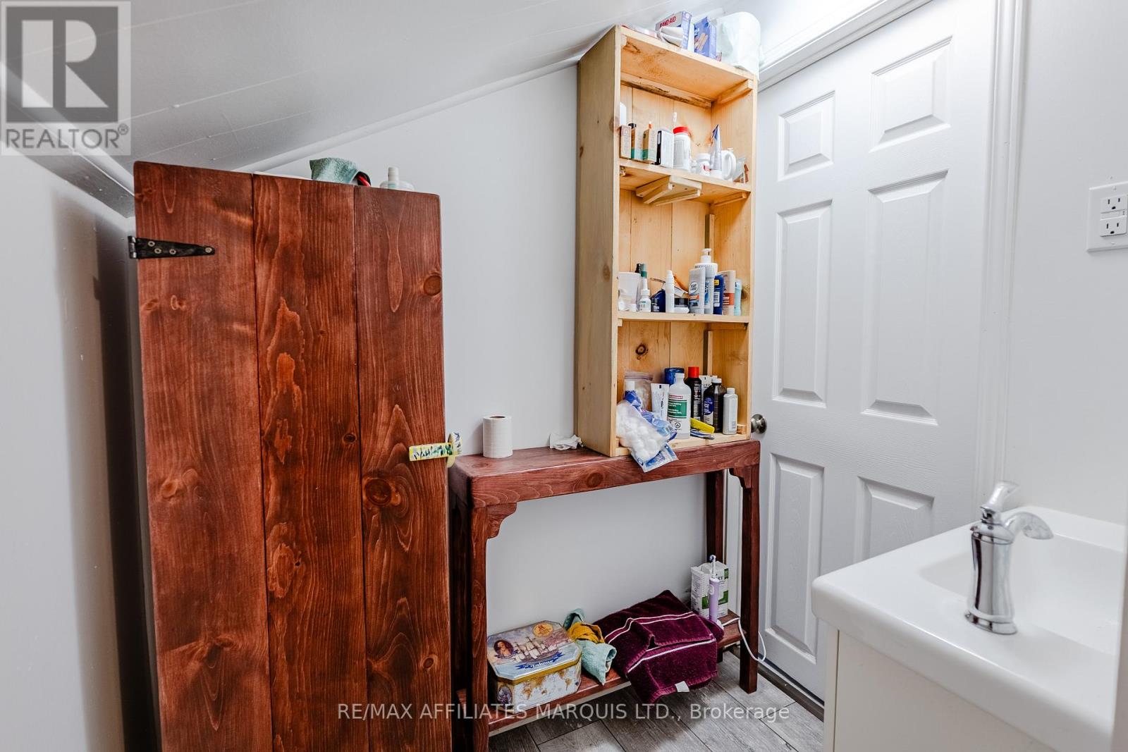 52 Elm St Ingleside Street, South Stormont, Ontario  K0C 1R0 - Photo 29 - X12662494