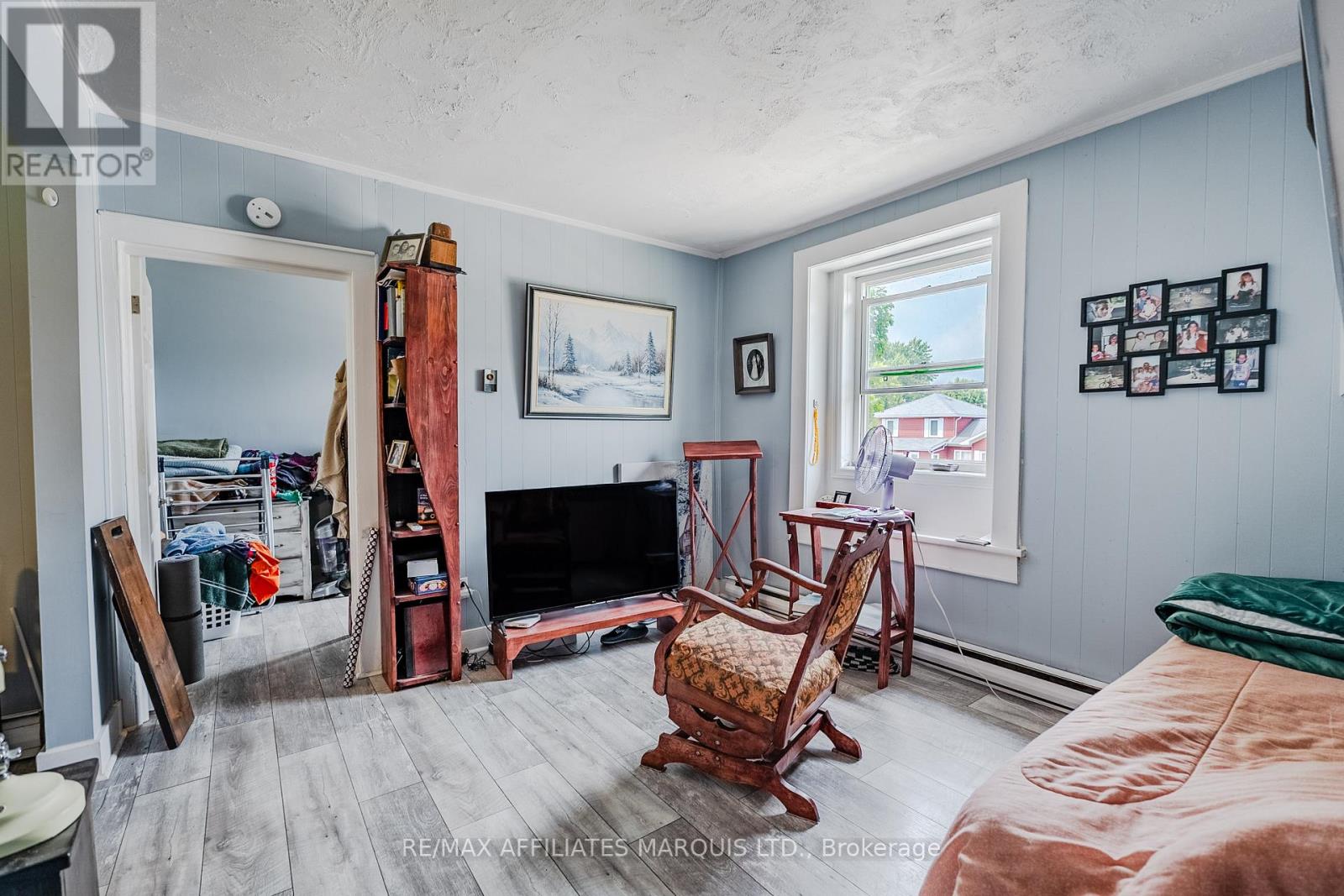 52 Elm St Ingleside Street, South Stormont, Ontario  K0C 1R0 - Photo 32 - X12662494