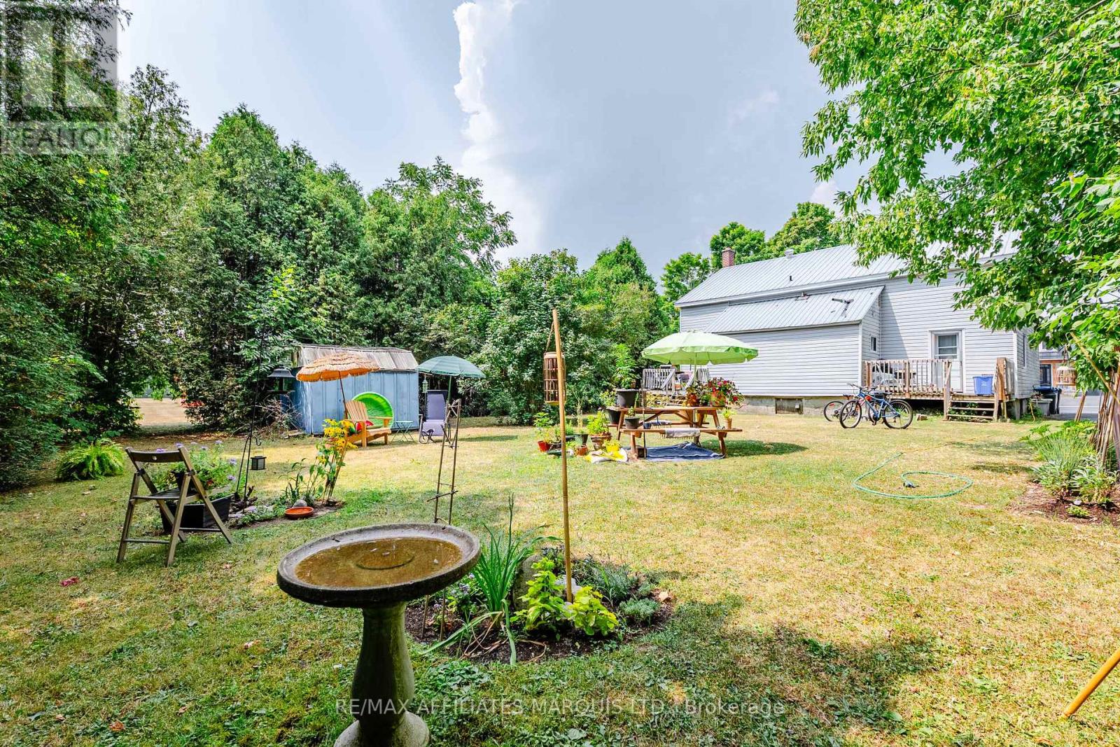 52 Elm St Ingleside Street, South Stormont, Ontario  K0C 1R0 - Photo 35 - X12662494