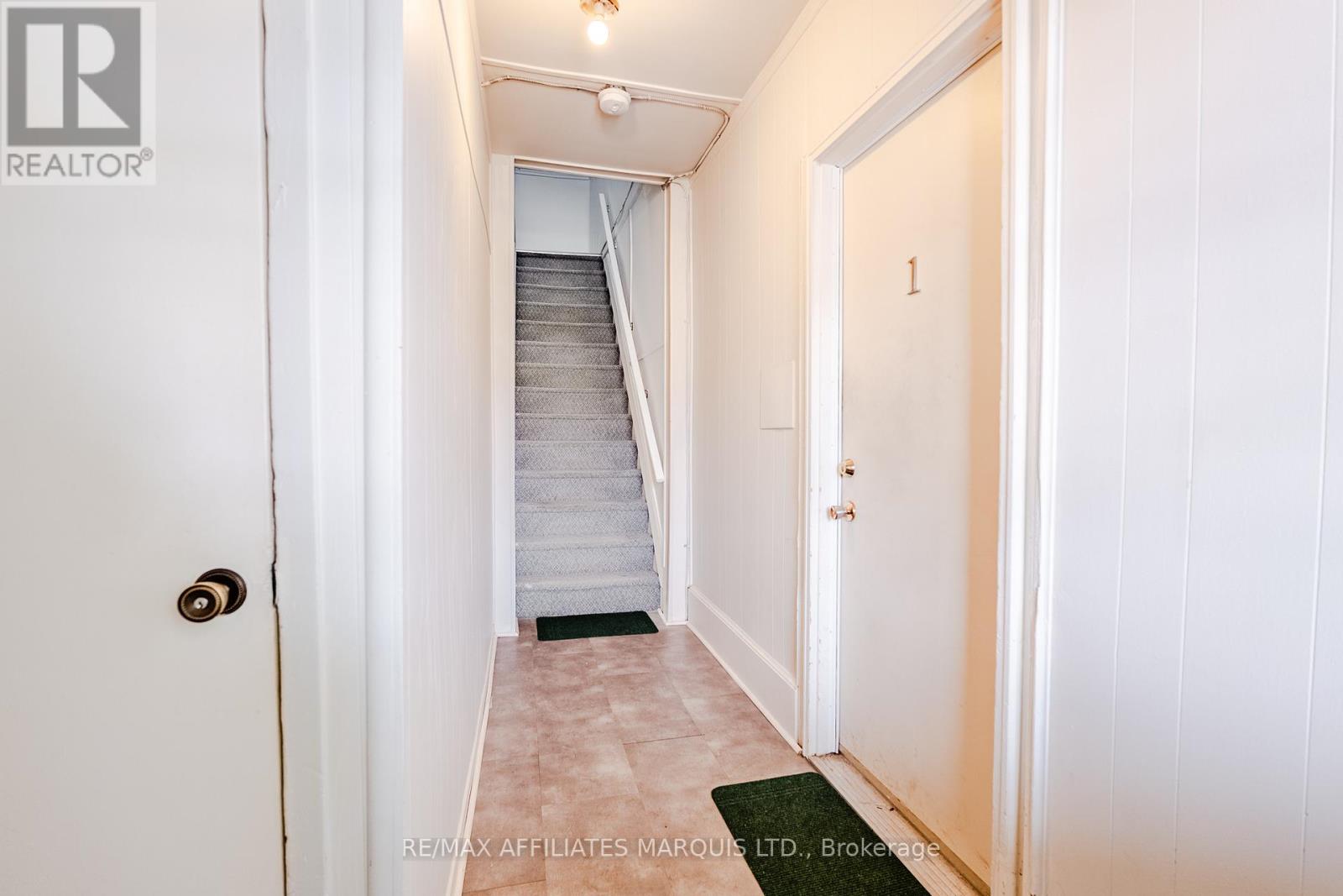 52 Elm St Ingleside Street, South Stormont, Ontario  K0C 1R0 - Photo 4 - X12662494