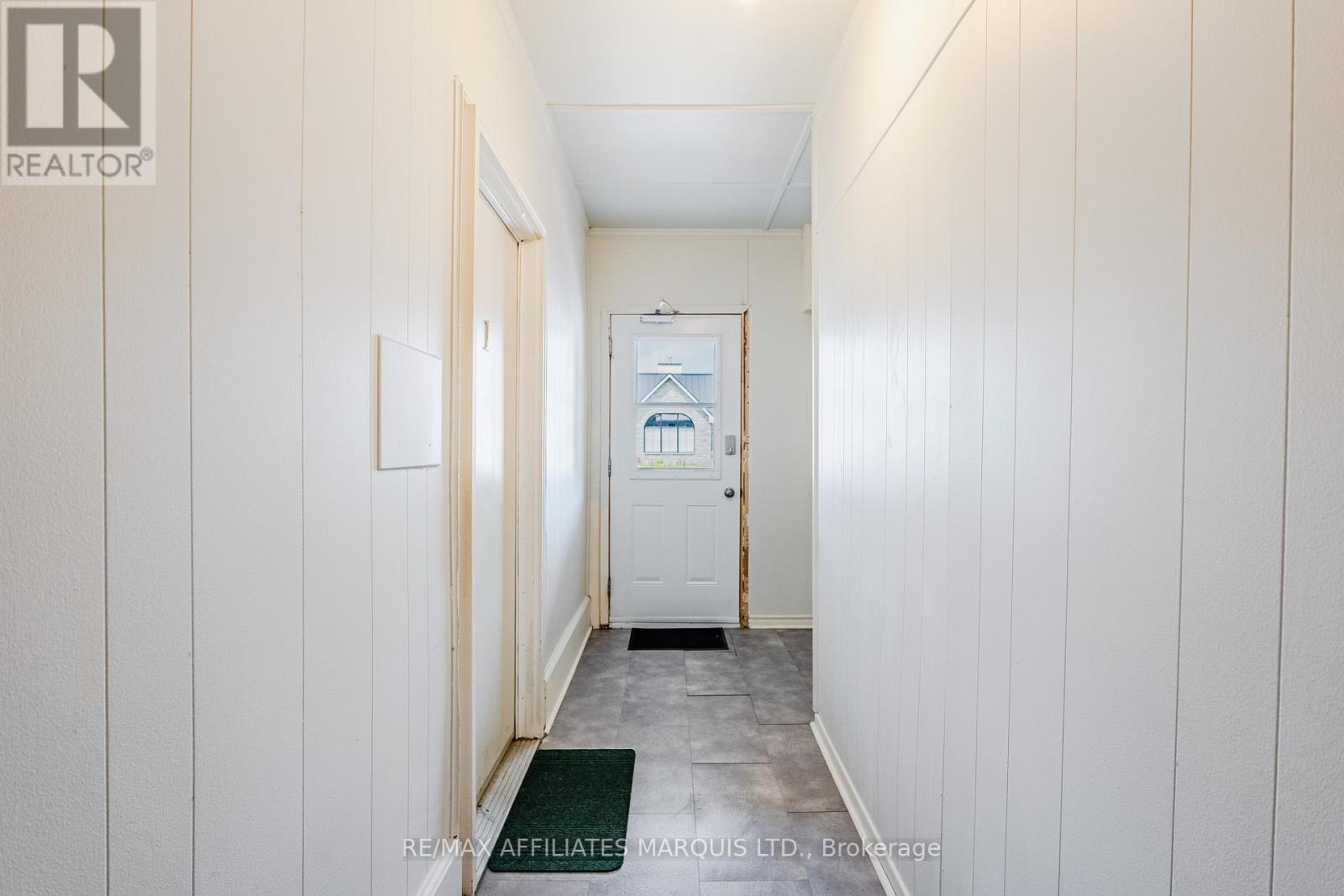 52 Elm St Ingleside Street, South Stormont, Ontario  K0C 1R0 - Photo 5 - X12662494