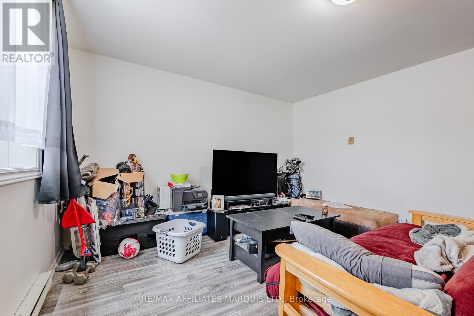 52 Elm St Ingleside Street, South Stormont, Ontario  K0C 1R0 - Photo 7 - X12662494