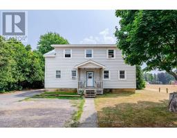 52 ELM ST INGLESIDE STREET, South Stormont, Ontario