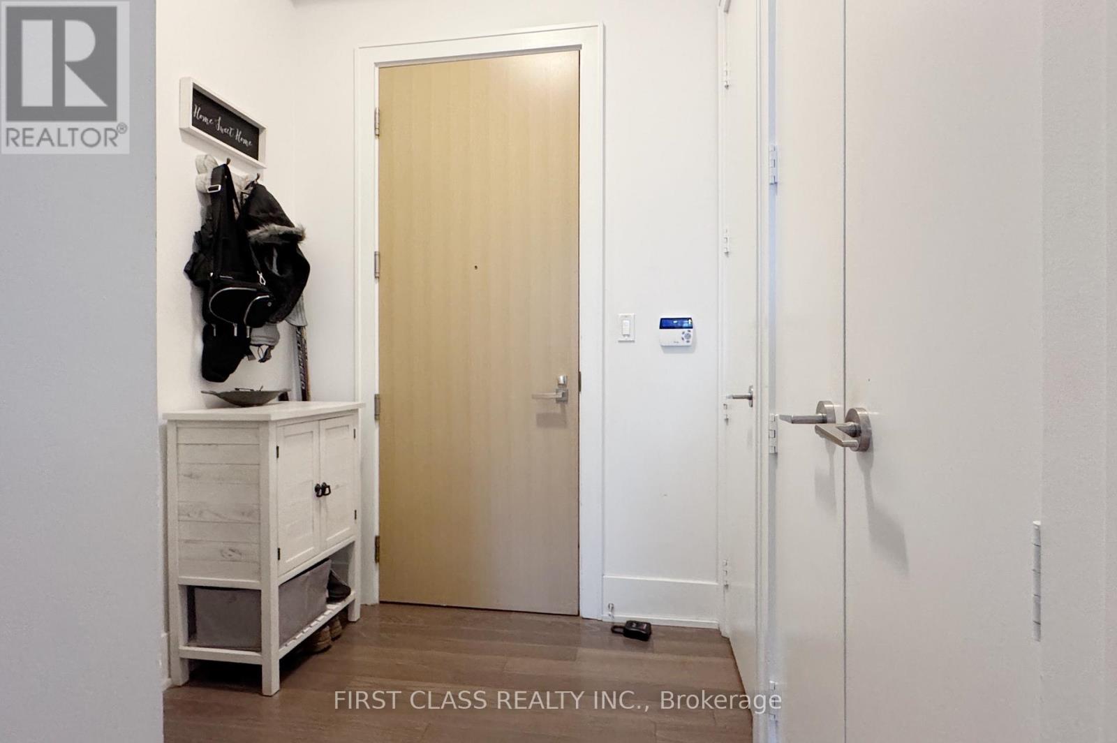 403 - 39 Queens Quay, Toronto, Ontario  M5E 0A5 - Photo 11 - C12662278