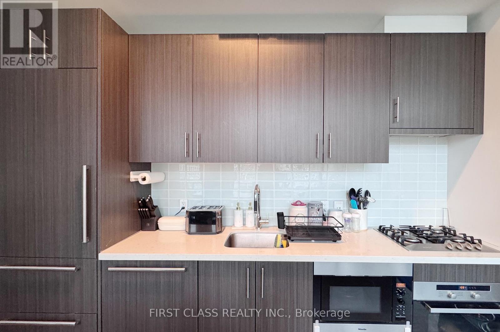 403 - 39 Queens Quay, Toronto, Ontario  M5E 0A5 - Photo 5 - C12662278