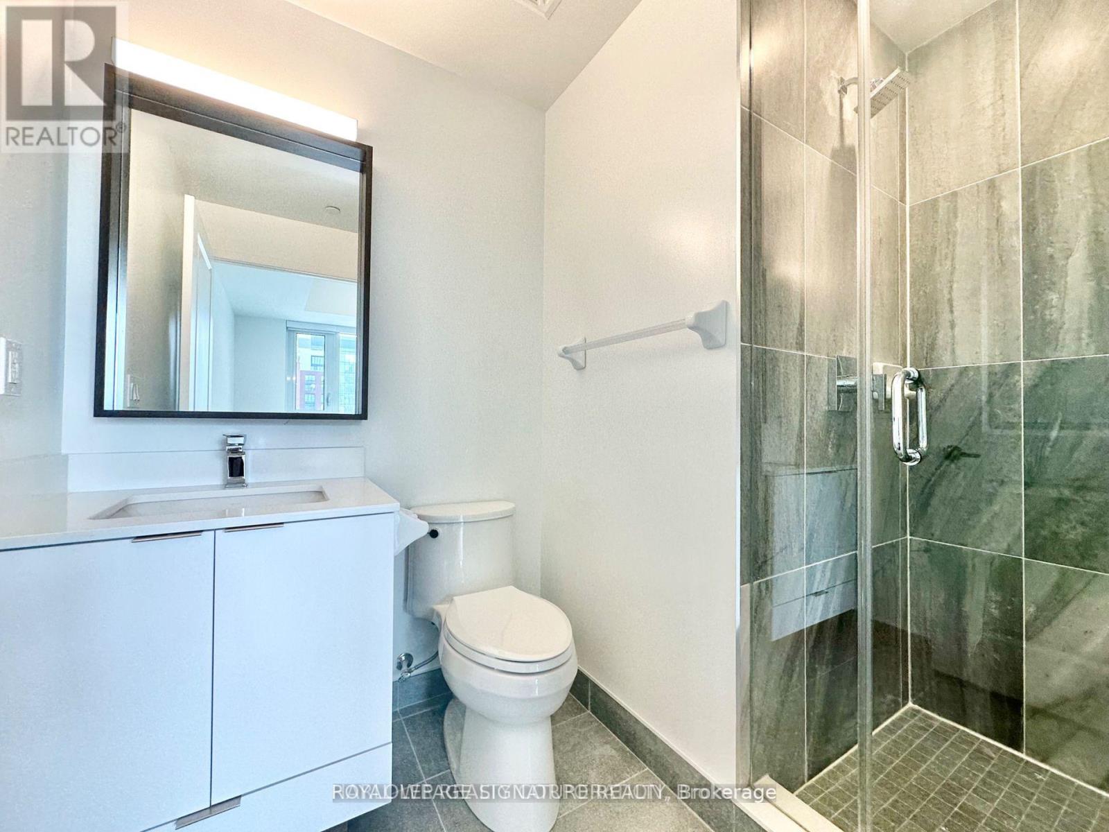 818 - 543 Richmond Street W, Toronto (Waterfront Communities), Ontario  M5V 0W9 - Photo 10 - C12662338