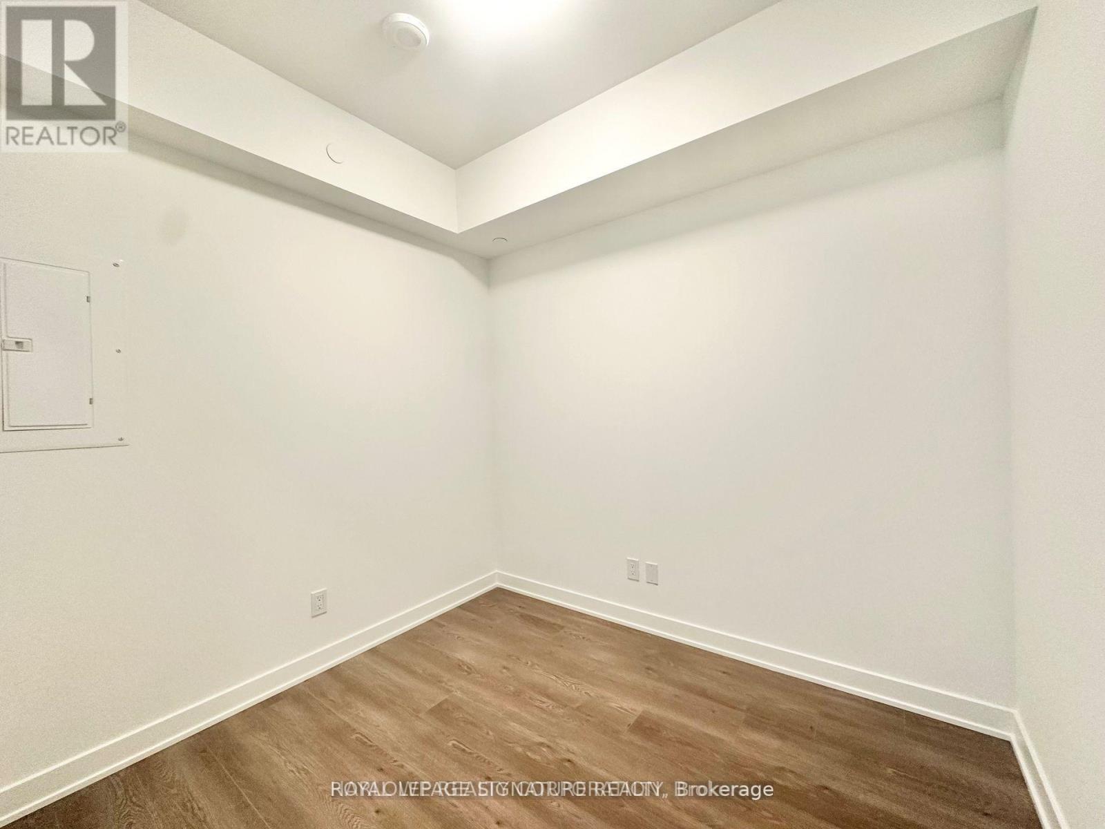 818 - 543 Richmond Street W, Toronto (Waterfront Communities), Ontario  M5V 0W9 - Photo 14 - C12662338