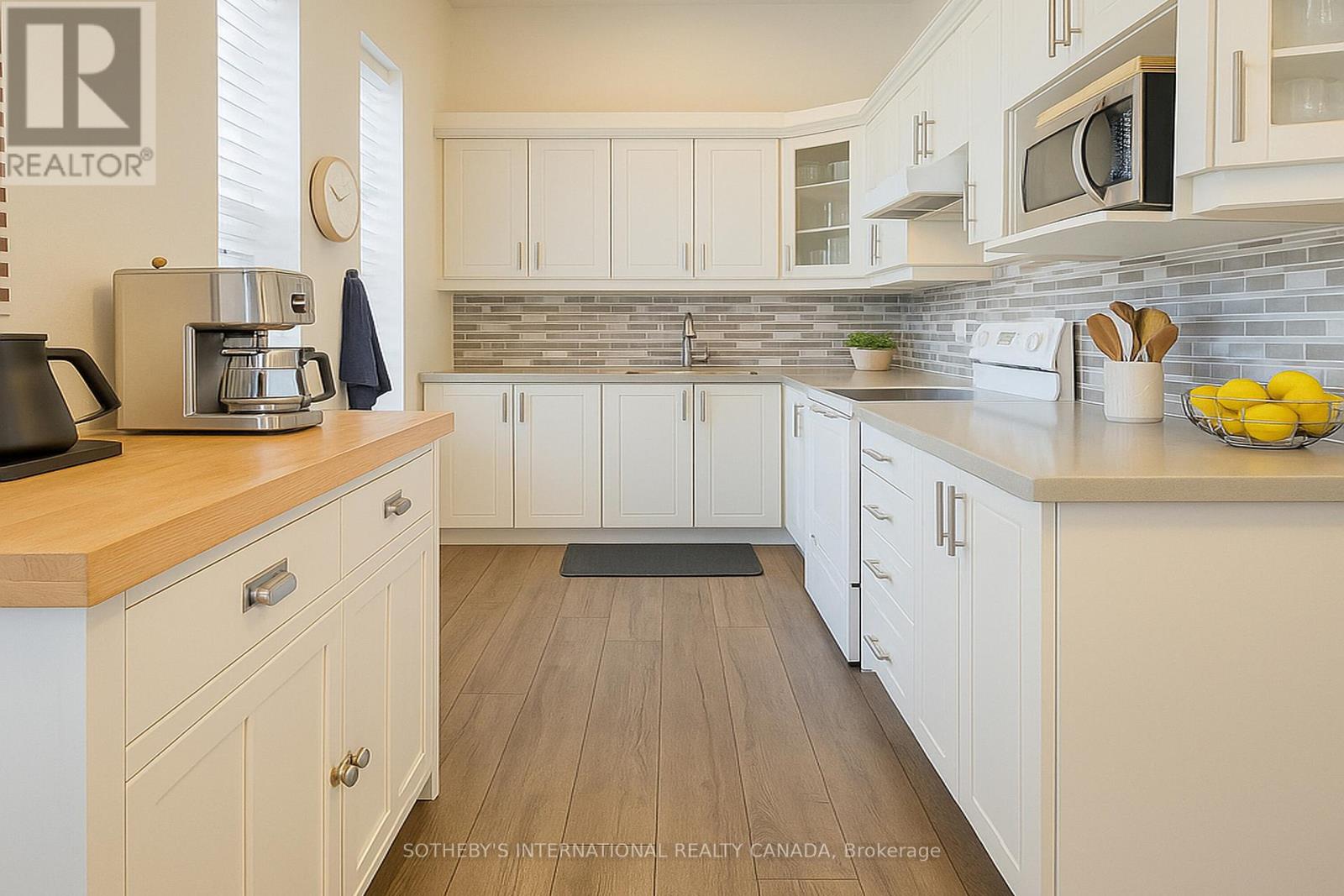 3 - 227 Beverley Street, Toronto (Kensington-Chinatown), Ontario  M5T 1Z4 - Photo 10 - C12662420