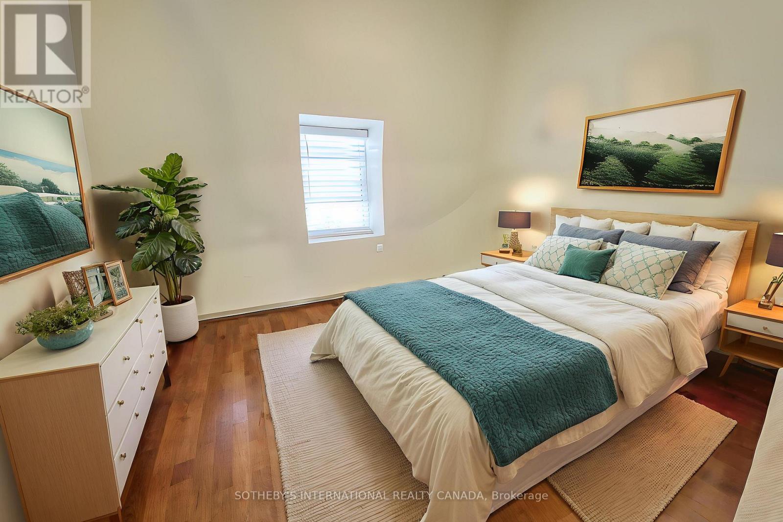 3 - 227 Beverley Street, Toronto (Kensington-Chinatown), Ontario  M5T 1Z4 - Photo 6 - C12662420