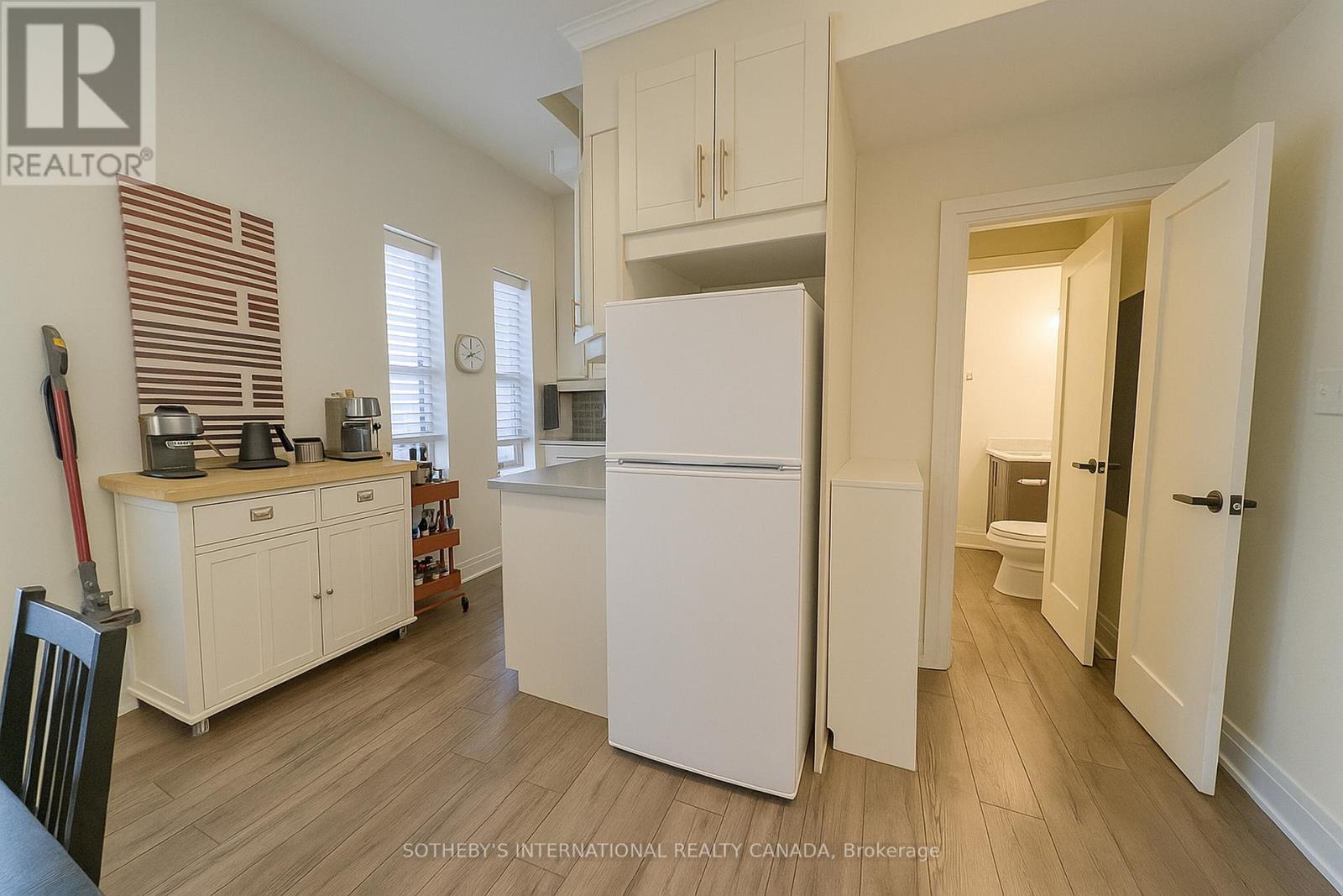 3 - 227 Beverley Street, Toronto (Kensington-Chinatown), Ontario  M5T 1Z4 - Photo 7 - C12662420