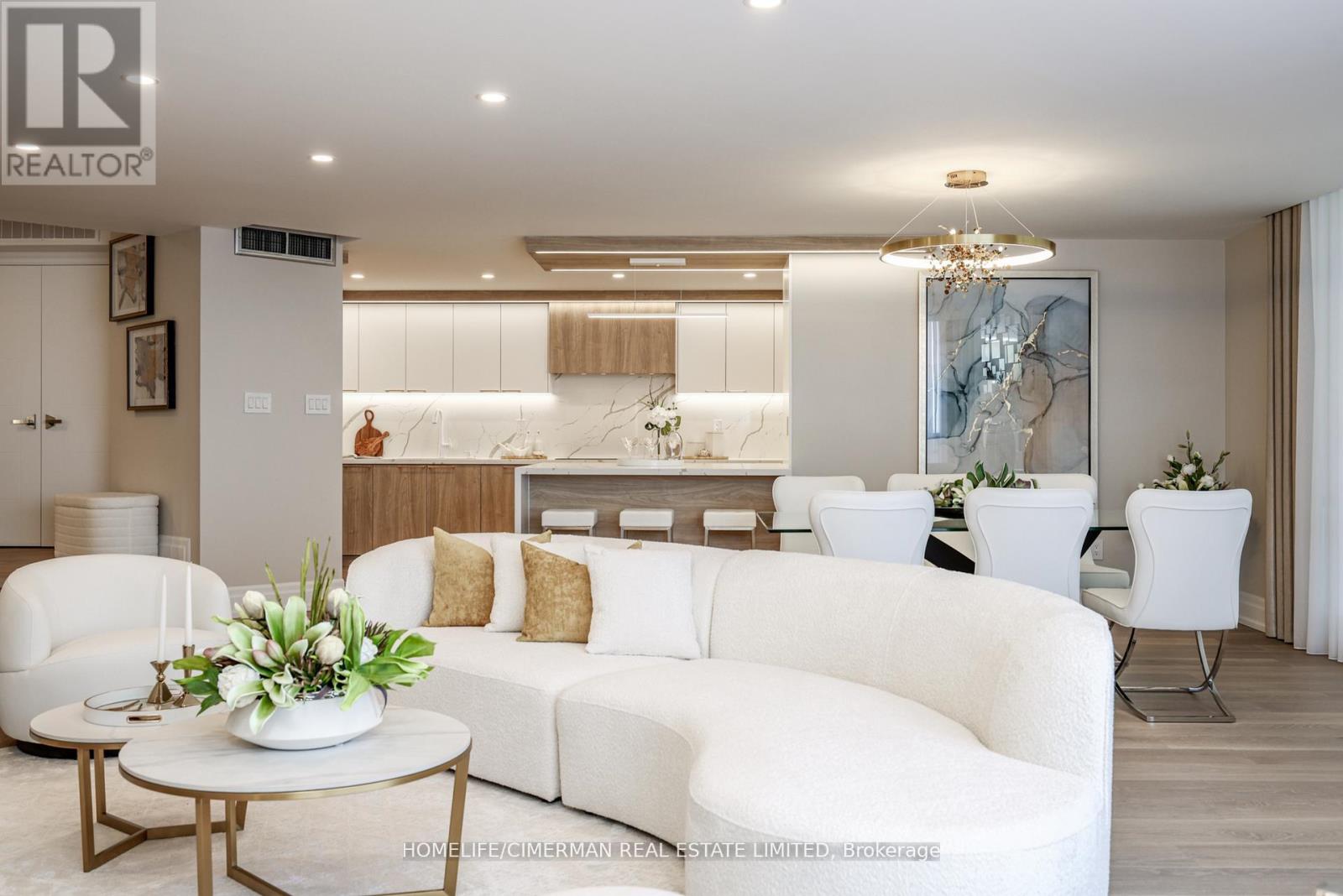 1002 - 240 Heath Street W, Toronto (Forest Hill South), Ontario  M5P 3L5 - Photo 10 - C12662440