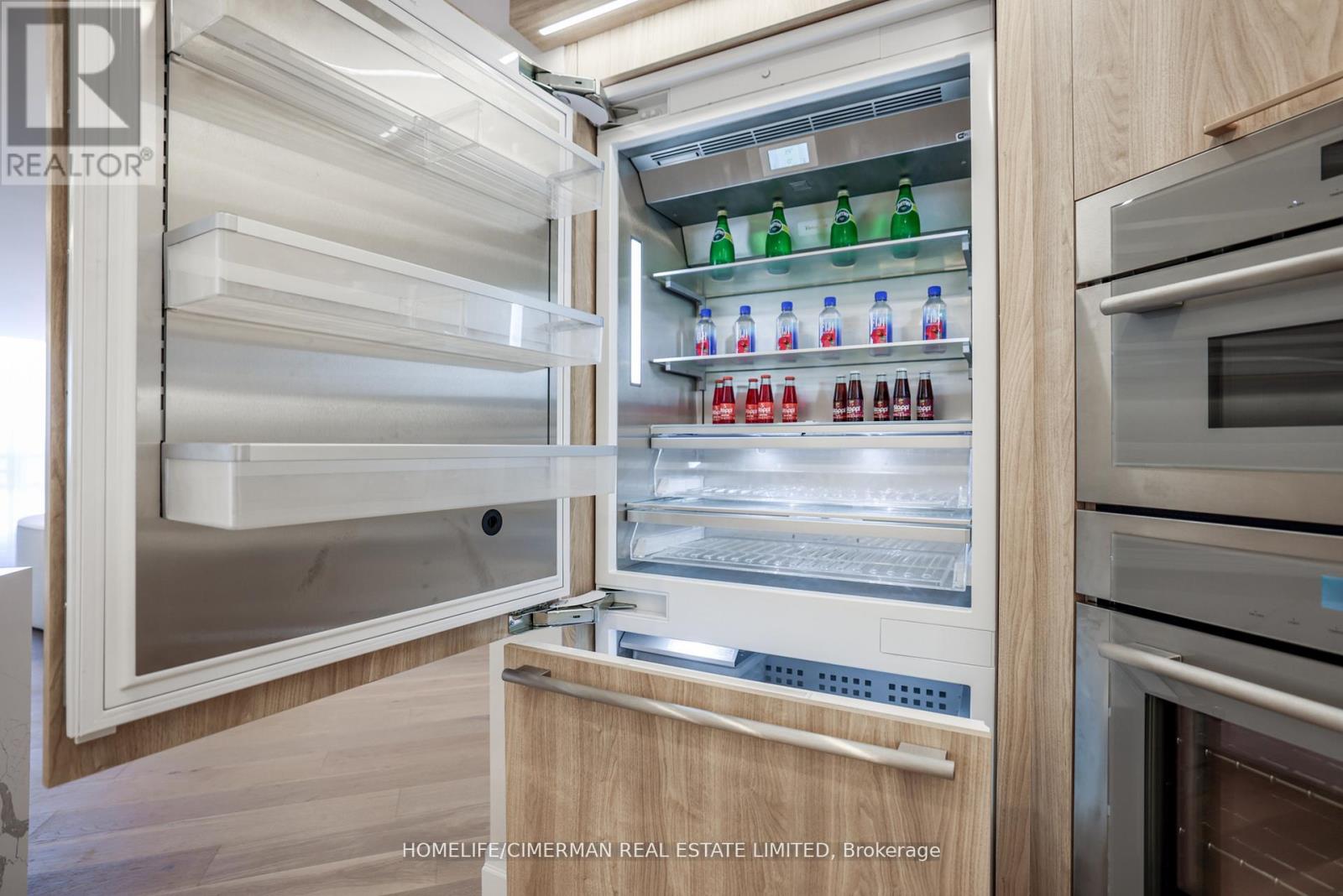 1002 - 240 Heath Street W, Toronto (Forest Hill South), Ontario  M5P 3L5 - Photo 19 - C12662440