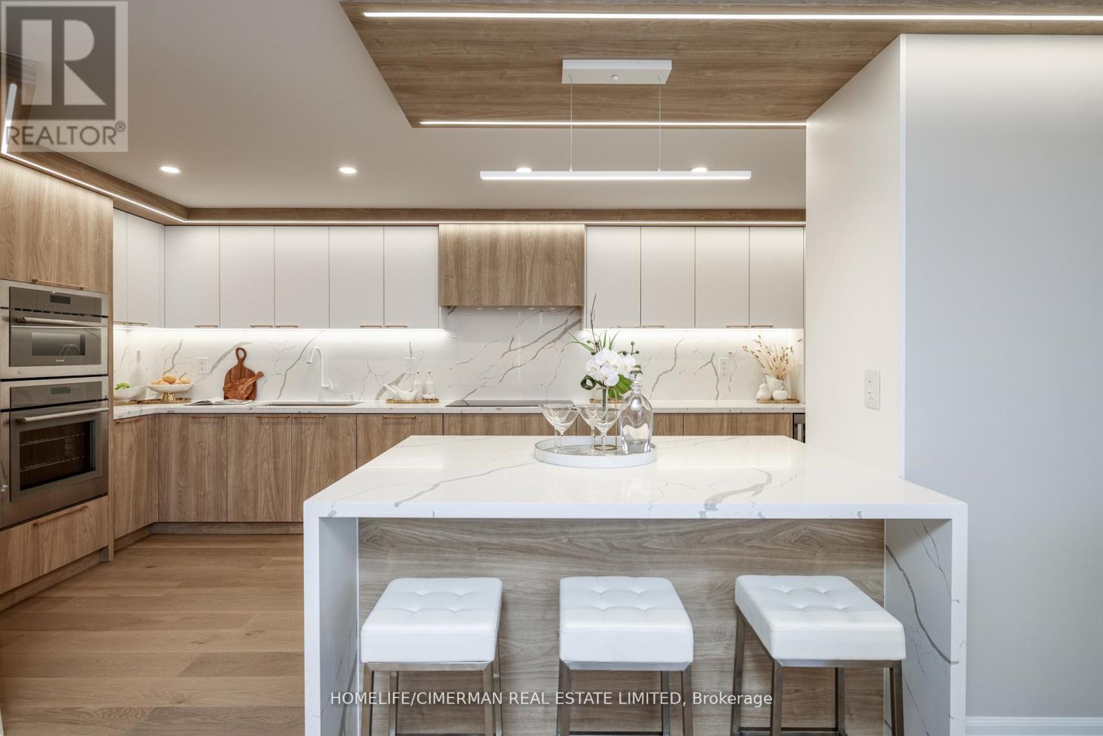 1002 - 240 Heath Street W, Toronto (Forest Hill South), Ontario  M5P 3L5 - Photo 22 - C12662440